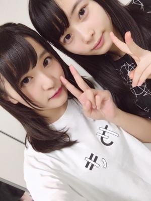 アリーナツアーin神戸 - 画像4