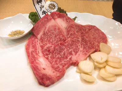 美味しいもの♪ - 画像2