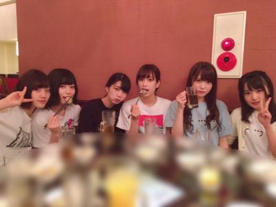 美味しいもの♪ - 画像3