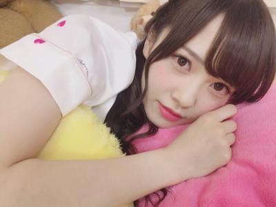 幸せでアル！( ・ω・) - 画像2