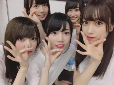 トンカツ - 画像2