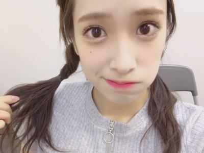 トンカツ - 画像3