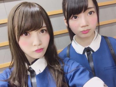 夏を感じた！( ・ω・) - 画像2