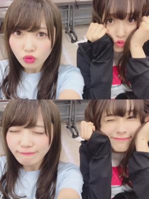 はまっちゃった( ・ω・) - 画像2