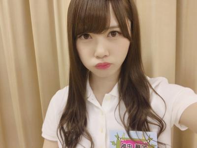 としちゃんからのお願い( ・ω・) - 画像2