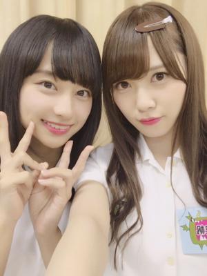 としちゃんからのお願い( ・ω・) - 画像3