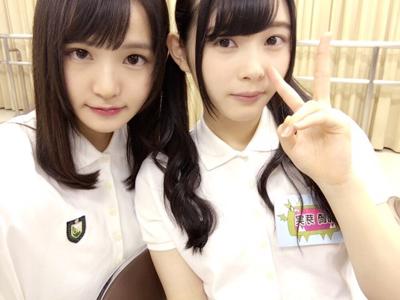 KEYABINGO! - 画像2