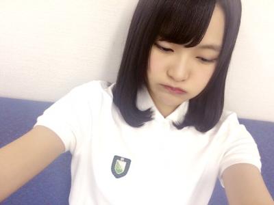 SHOWROOM(｡･ω･｡) - 画像2