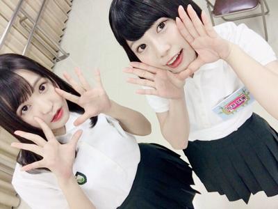 SHOWROOM(｡･ω･｡) - 画像3