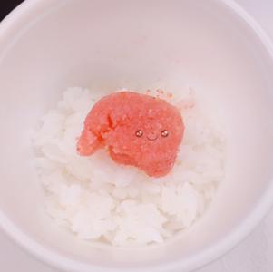 福岡...235 - 画像2