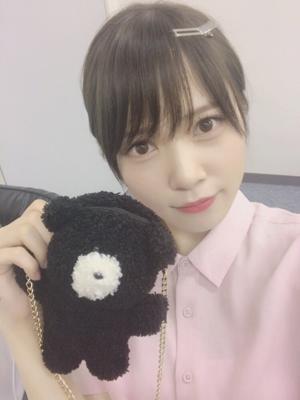 初上陸だじゃ！( ・ω・) - 画像2