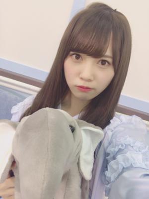 初上陸だじゃ！( ・ω・) - 画像3