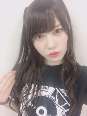 福岡1日目(・ω・) - 画像2