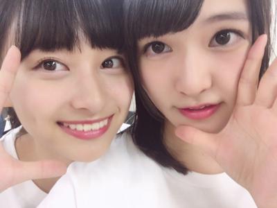 福岡ライブ！ - 画像3