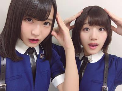 福岡ライブ！ - 画像4