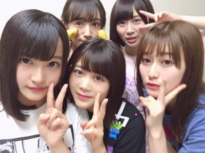 福岡ライブ！ - 画像5