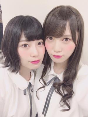 福岡2日目(・ω・) - 画像2