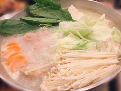 福岡ありがとうございました...23 5 - 画像2