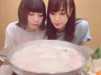 福岡ありがとうございました...23 5 - 画像3