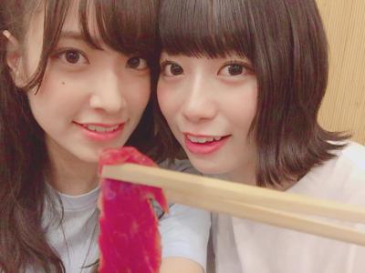 福岡ありがとうございました...23 5 - 画像4