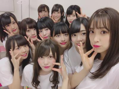 福岡ありがとうございました...23 5 - 画像5