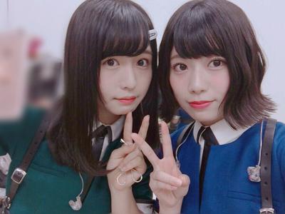 福岡ありがとうございました...23 5 - 画像6