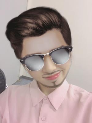 うううううう( ・ω・) - 画像2