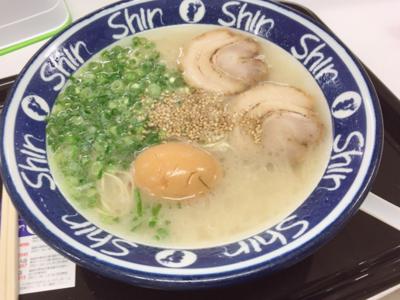 福岡グルメ〜 - 画像2