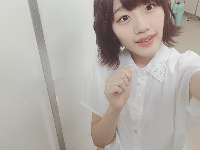 やさしい。 - 画像2