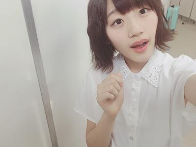 やさしい。 - 画像3