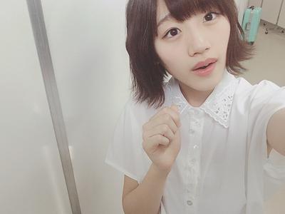 やさしい。 - 画像4