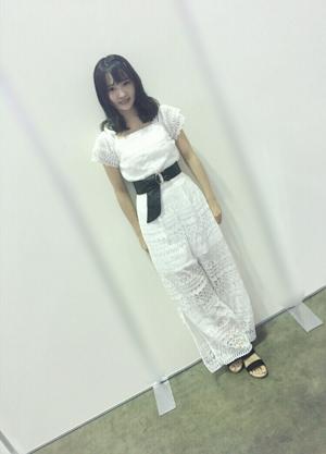 個別握手会 - 画像3