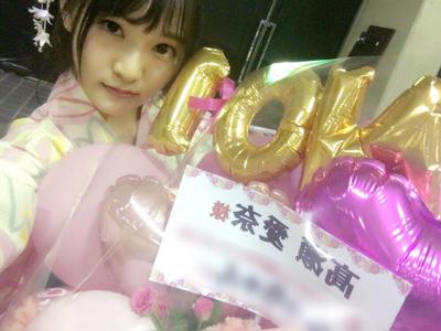 個別握手会 - 画像4