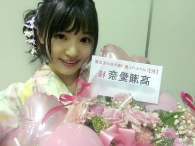 個別握手会 - 画像6