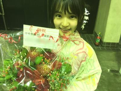 個別握手会 - 画像7