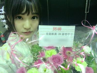 個別握手会 - 画像8