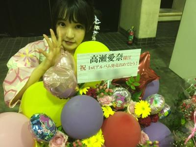 個別握手会 - 画像9