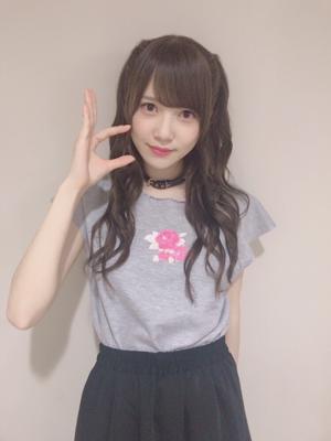 吹上ホール( ・ω・) - 画像2