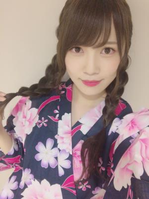 吹上ホール( ・ω・) - 画像3