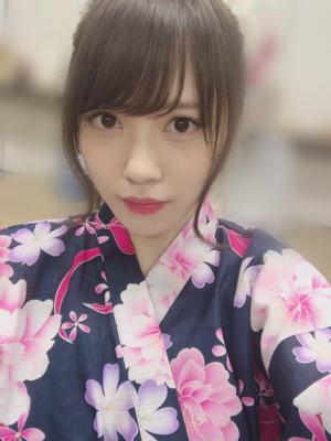 吹上ホール( ・ω・) - 画像4