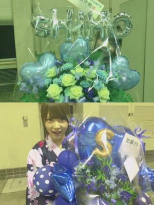 吹上ホール( ・ω・) - 画像6