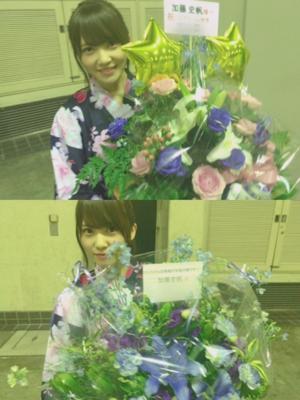 吹上ホール( ・ω・) - 画像7