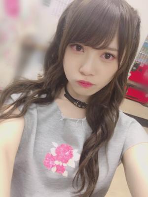 吹上ホール( ・ω・) - 画像8