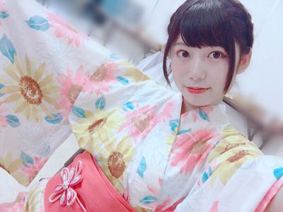 浴衣...237 - 画像2