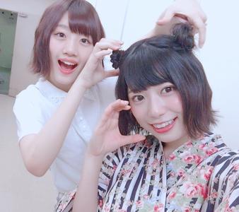 浴衣...237 - 画像3