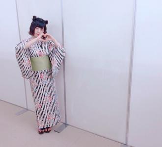 浴衣...237 - 画像4