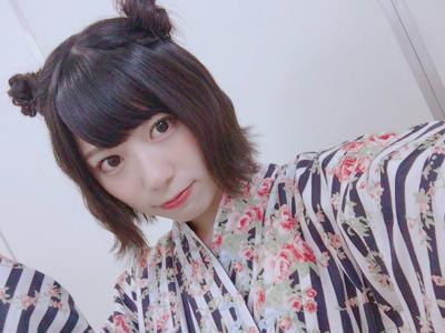 浴衣...237 - 画像5