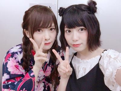 浴衣...237 - 画像6