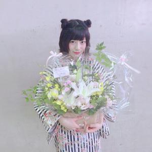 お花...238 - 画像6