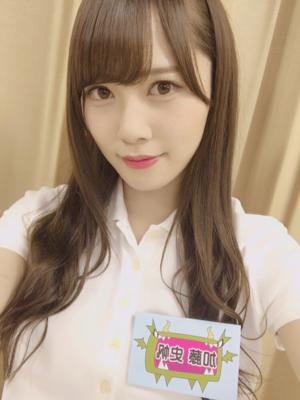 幻のからあげ(・ω・) - 画像2